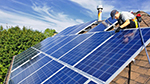 Pourquoi faire confiance à Photovoltaïque Solaire pour vos installations photovoltaïques à Sant'Antonino ?